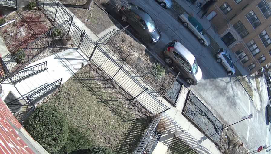 Reolink Camera Two_01_Reolink Home Hub One_20260319102250.jpg